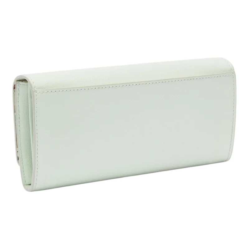 فورلا محفظة طويلة Camelia